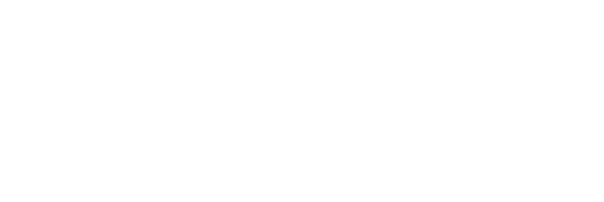 New_EliteMarketing_logo-01