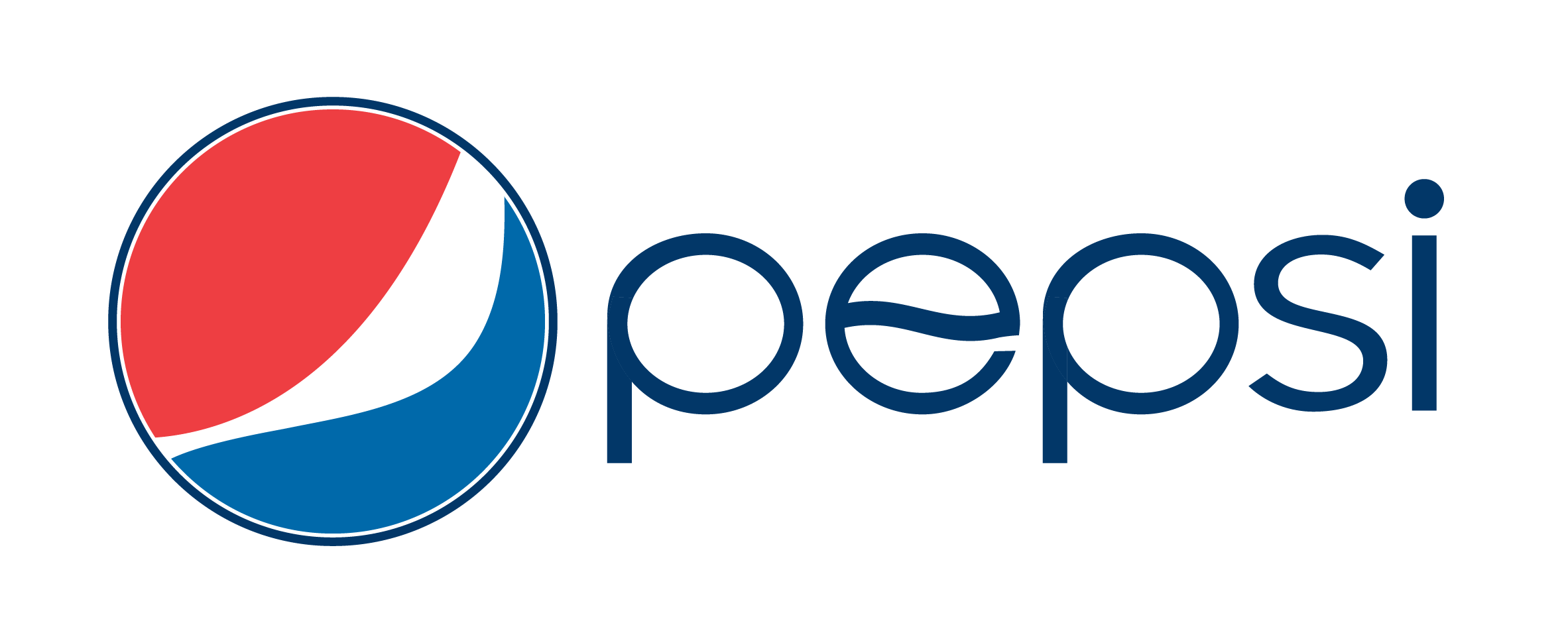 new-pepsi-logo [Converted]-01